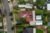 3 Shepherd Road, Christies Beach SA 5165-Image