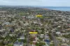 3 Shepherd Road, Christies Beach SA 5165-Image