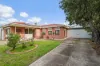 3 Shepherd Road, Christies Beach SA 5165-Image