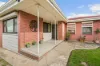 3 Shepherd Road, Christies Beach SA 5165-Image