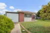3 Shepherd Road, Christies Beach SA 5165-Image