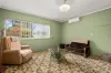 3 Shepherd Road, Christies Beach SA 5165-Image