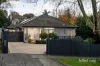 3 Shepherd Street, Surrey Hills, Vic 3127