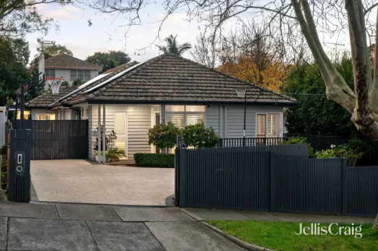 3 Shepherd Street, Surrey Hills, Vic 3127