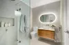 3 Shepherd Street, Surrey Hills, Vic 3127-Image