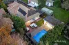 3 Shepherd Street, Surrey Hills, Vic 3127-Image