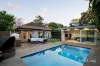 3 Shepherd Street, Surrey Hills, Vic 3127-Image