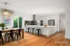 3 Shepherd Street, Surrey Hills, Vic 3127-Image