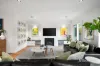 3 Shepherd Street, Surrey Hills, Vic 3127-Image