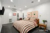 3 Shepherd Street, Surrey Hills, Vic 3127-Image