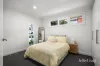 3 Shepherd Street, Surrey Hills, Vic 3127-Image