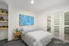 3 Shepherd Street, Surrey Hills, Vic 3127-Image