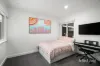 3 Shepherd Street, Surrey Hills, Vic 3127-Image