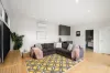 3 Shepherd Street, Surrey Hills, Vic 3127-Image