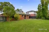 3 Sheraton Crescent, Ferntree Gully, Vic 3156-Image
