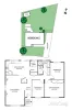 3 Sheraton Crescent, Ferntree Gully, Vic 3156-Image
