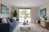 3 Sheraton Crescent, Ferntree Gully, Vic 3156-Image