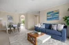 3 Sheraton Crescent, Ferntree Gully, Vic 3156-Image