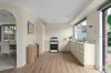 3 Sheraton Crescent, Ferntree Gully, Vic 3156-Image