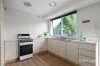 3 Sheraton Crescent, Ferntree Gully, Vic 3156-Image