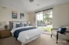 3 Sheraton Crescent, Ferntree Gully, Vic 3156-Image