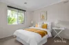 3 Sheraton Crescent, Ferntree Gully, Vic 3156-Image