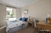 3 Sheraton Crescent, Ferntree Gully, Vic 3156-Image