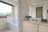 3 Sheraton Crescent, Ferntree Gully, Vic 3156-Image