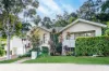 3 Sherbrooke Crescent, Castle Hill, NSW 2154
