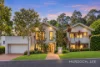 3 Sherbrooke Crescent, Castle Hill, NSW 2154