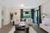 3 Sherbrooke Crescent, Castle Hill, NSW 2154-Image