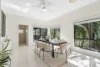 3 Sherbrooke Crescent, Castle Hill, NSW 2154-Image