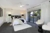 3 Sherbrooke Crescent, Castle Hill, NSW 2154-Image