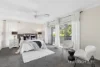3 Sherbrooke Crescent, Castle Hill, NSW 2154-Image