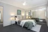 3 Sherbrooke Crescent, Castle Hill, NSW 2154-Image
