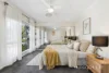3 Sherbrooke Crescent, Castle Hill, NSW 2154-Image
