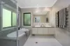 3 Sherbrooke Crescent, Castle Hill, NSW 2154-Image