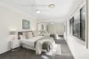 3 Sherbrooke Crescent, Castle Hill, NSW 2154-Image