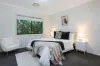 3 Sherbrooke Crescent, Castle Hill, NSW 2154-Image