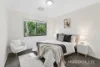 3 Sherbrooke Crescent, Castle Hill, NSW 2154-Image