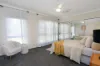 3 Sherbrooke Crescent, Castle Hill, NSW 2154-Image