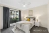 3 Sherbrooke Crescent, Castle Hill, NSW 2154-Image