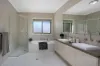 3 Sherbrooke Crescent, Castle Hill, NSW 2154-Image