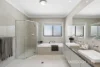 3 Sherbrooke Crescent, Castle Hill, NSW 2154-Image
