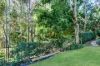 3 Sherbrooke Crescent, Castle Hill, NSW 2154-Image