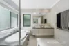 3 Sherbrooke Crescent, Castle Hill, NSW 2154-Image