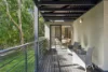 3 Sherbrooke Crescent, Castle Hill, NSW 2154-Image
