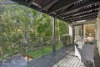3 Sherbrooke Crescent, Castle Hill, NSW 2154-Image