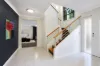 3 Sherbrooke Crescent, Castle Hill, NSW 2154-Image