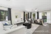 3 Sherbrooke Crescent, Castle Hill, NSW 2154-Image